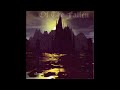 Of The Fallen 1997 FULL ALBUM Symphonic Black Metal USBM Austin Texas Wild Rags Demontuary