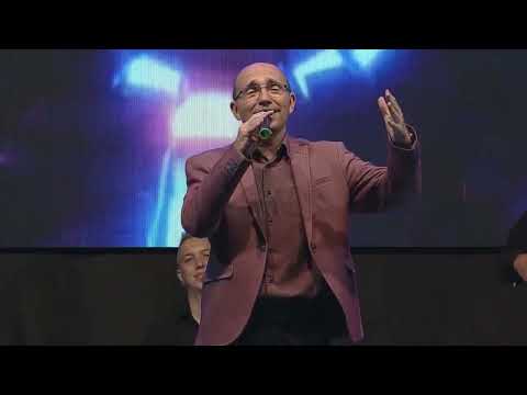 BRANIMIR STOSIC - KACE - EJ U VRANJE - INTERVJU - TUMBA FEST 2023