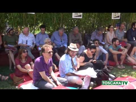 2017-06-24 PRATO - AL METASTASIO CRESCONO SPETTATORI E INCASSI