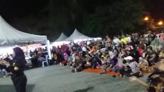 Download lagu Silaturahim - Kumpulan Samudera mp3