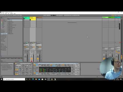 01 Ievads pie Andreja