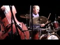 Besame Mucho [HD]