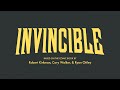 INVINCIBLE Season 3 Episode 7 Make Them All Hate The Name Cut To Title Card