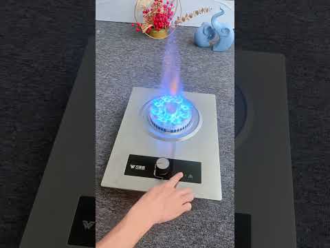 portable gas stove.gas stove 2 burners.electric gas stove.gas burner stove.#kitchen #gasstoves