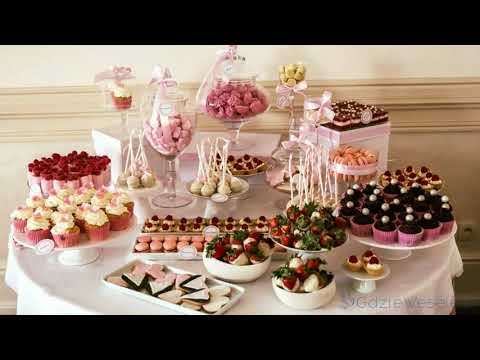 Gościniec Jaguś, wesele Staniszcze Wielkie - opinie, aktualna oferta, poleca GdzieWesele.pl