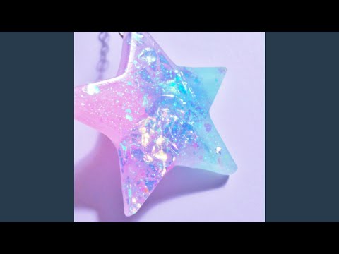 Flip! (feat. Suckerpunk)