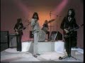 Queen - Keep Yourself Alive (1973/74) 