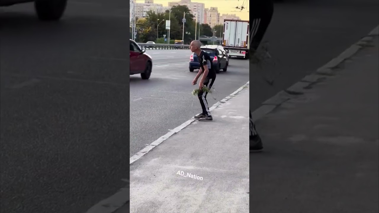 MATRIX IS REAL! #matrix #funny #memes #viral #foryou #like #shorts #lifeisbutadream