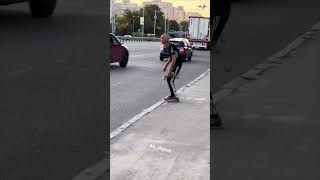 Download lagu MATRIX IS REAL! #matrix #funny #memes #viral #foryou #like #shorts #lifeisbutadream mp3