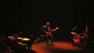 Jacob Fred Jazz Odyssey live in Malmo Sweden playing 'Broadway Blues' (Ornette Coleman)