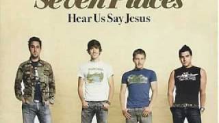 Even When-Seven Places(lyrics in description)