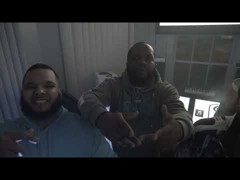 WELLKNOWN - APPLY PRESSURE