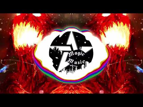 KXNVRA, HIDEOUS MORBID - ALARM