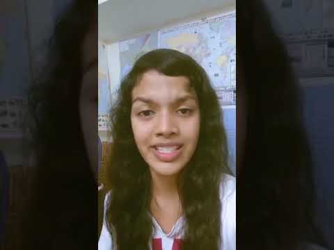 Design Square Delhi  Video 1