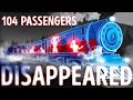 A Train Lost In A Tunnel In Italy No One Can Find It