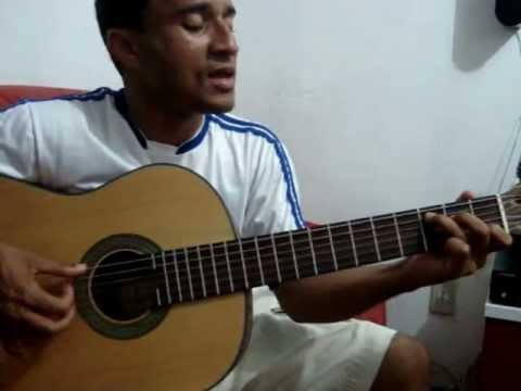 Deus Da Natureza video
