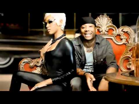 DJ Suss One Feat  Uncle Murda, Cassidy, Joell Ortiz, French Montana & Vado   That Work