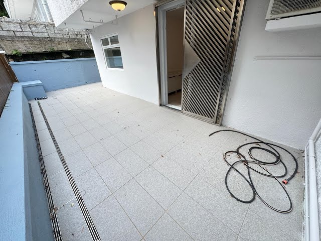 清水灣 西貢 地下 012198 售盤