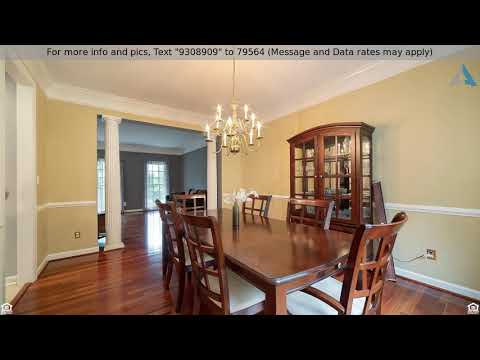 Priced at $714,900 - 213 KALI COURT, PARKTON, MD 21120