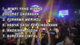 Download lagu Dj tiktok 2023|| Dj mimpi yang hilang full bass|| Dj surat undangan|| Dj purnama merindu|| Dj viral mp3 Download lagu Dj tiktok 2023|| Dj mimpi yang hilang full bass|| Dj surat undangan|| Dj purnama merindu|| Dj viral mp3
