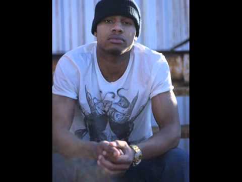 Madj Feat Sonical - Remember Me.