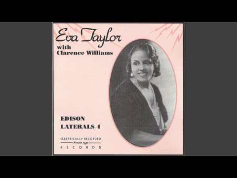 Everybody Loves My Baby