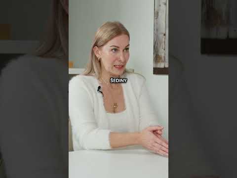 Náhled pro video reference