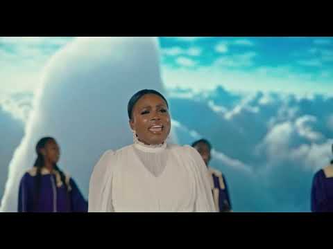 Irene Logan - More (Official Video)