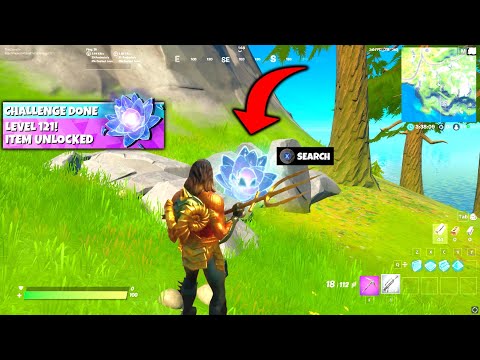 Nerf Gun Fortnite Rl Blaster