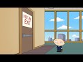Family Guy Not An Exit