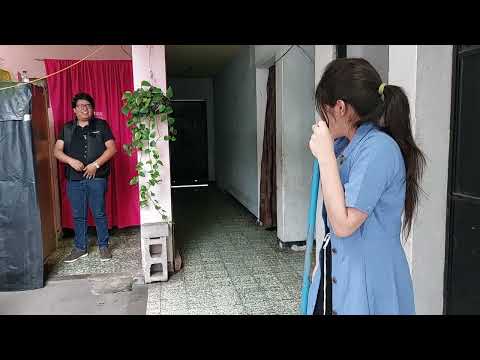 Tarea Psicológia - Emociones Básicas - Isis Belén Rivas
