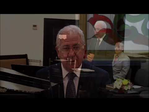 Remus Benta - Serviciul Divin |17|05|2019|