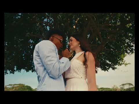 JHOSY - FLOR DE LOTTO