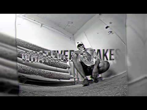 TomKarp - Whatever It Takes (feat. MLE)