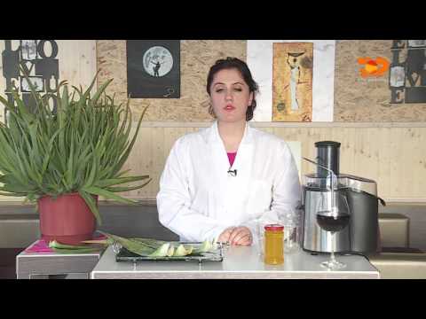 Ne Shtepine Tone, 26 Janar 2016, Pjesa 2 - Top Channel Albania - Entertainment Show