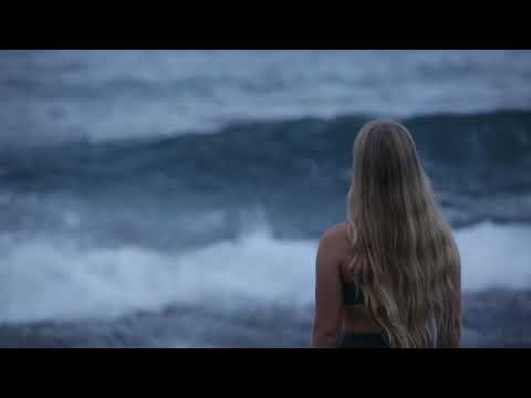 when the party's over - Billie Eilish | cover by Vlasta