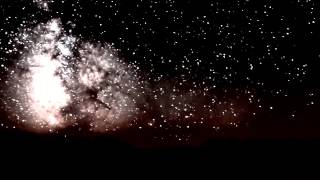 The Neologist - Color Of Beauty