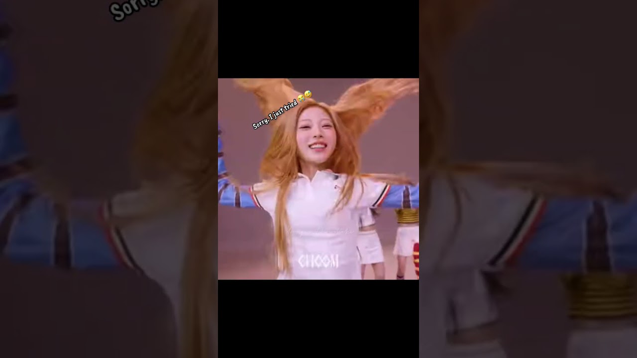 Sorry 😬 #youtube #kpop #fypシ゚viral #song #youtube #youtubeshorts #fyp #trending #cover#youtubeshort