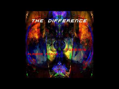 03 - Toreidig - Kick It 144bpm