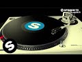 The Mystery - Emotion (Original Mix)