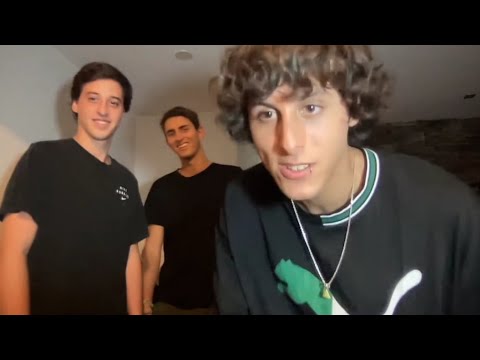 FREESTYLE DRILL JAZE ft. VENTI & GABIBOI