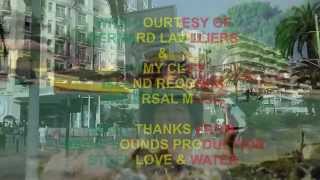 MELODY TEMPO HARMONY