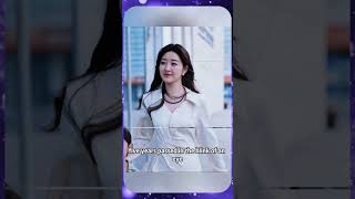 Welsknight's recent Youtube video thumbnail