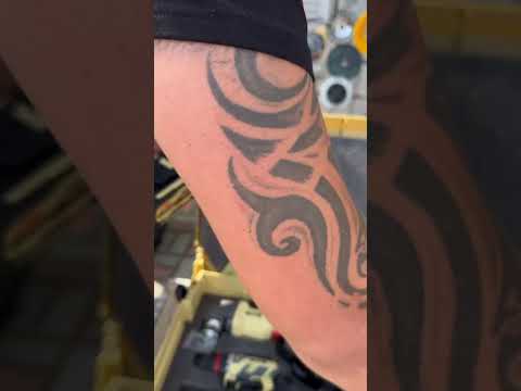 фото набор 3в1 fengbao fb 1280 + 5230 + 1321 оригинал 0