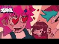 Boyfriend's Day Out - Friday Night Funkin' Animation