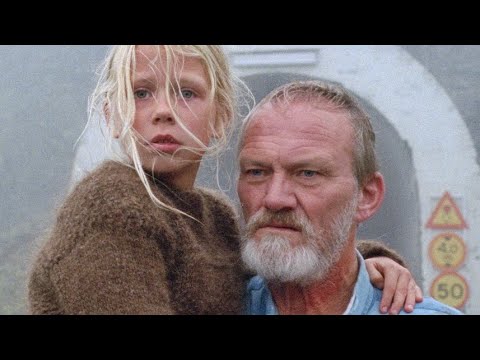 WEISSER WEISSER TAG | Trailer deutsch german [HD]