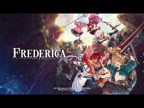 ¸¶º§·¯½º ¿£ÅÍÅ×ÀÎ¸ÕÆ® ÇÁ·¹µ¥¸®Ä« ÇÑ±ÛÆÇ