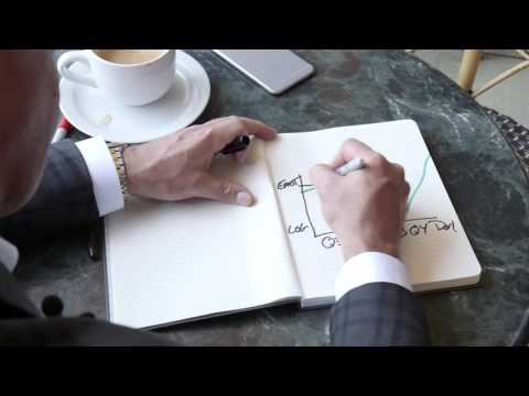 車を売る成功の秘訣 (Secret to Success Selling Cars)