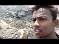 My First Vlog