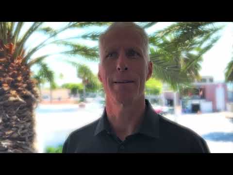 Dr. Jason Smith video testimonial
